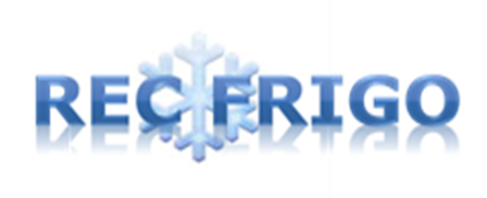 Homepage-REC FRIGO S.R.L.